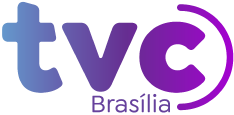 TVC