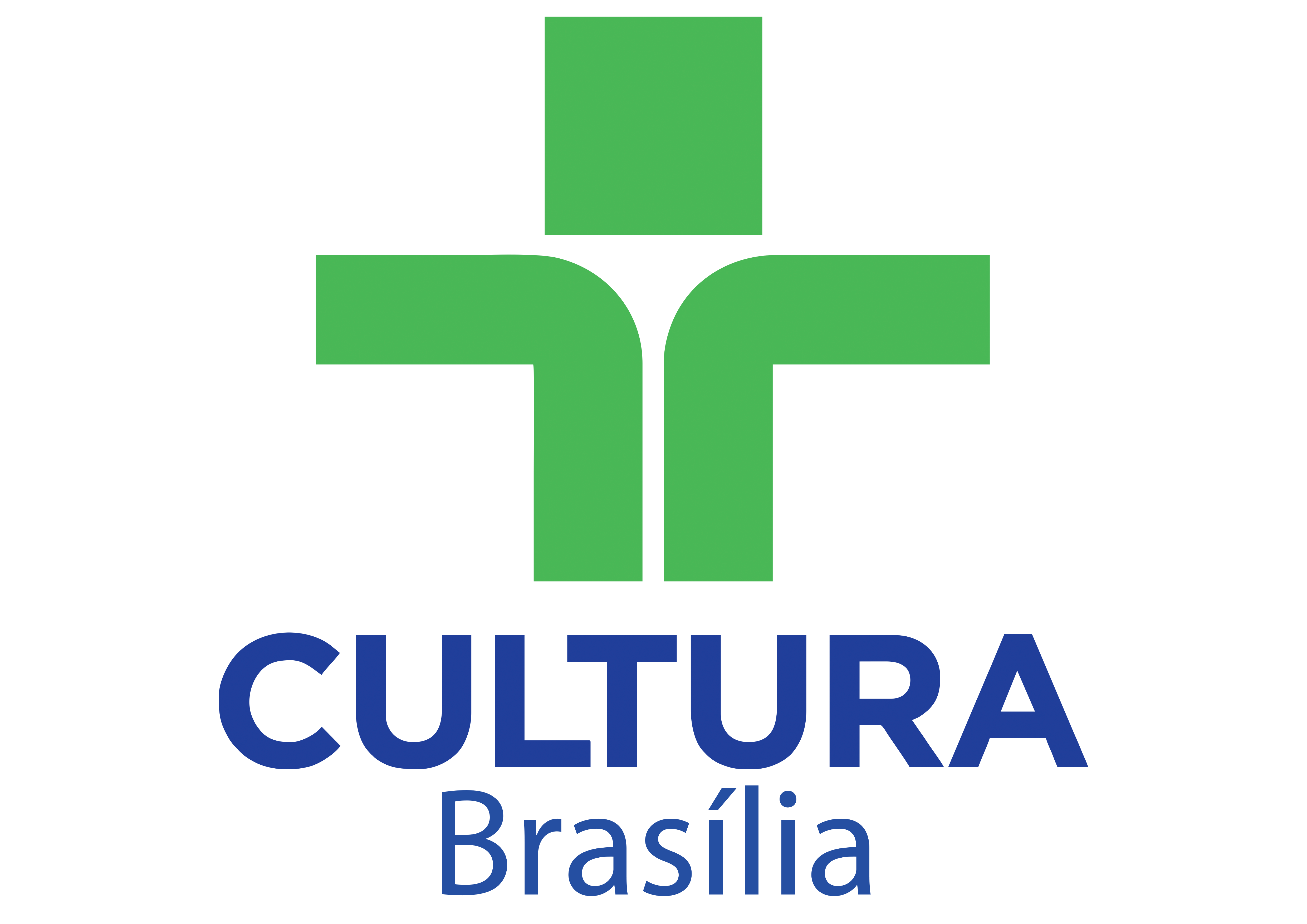 TV Cultura Brasília