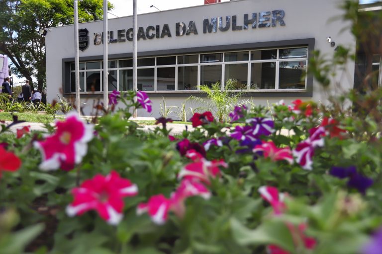 Presidente Lula sanciona lei que prevê funcionamento 24 horas de delegacias da mulher